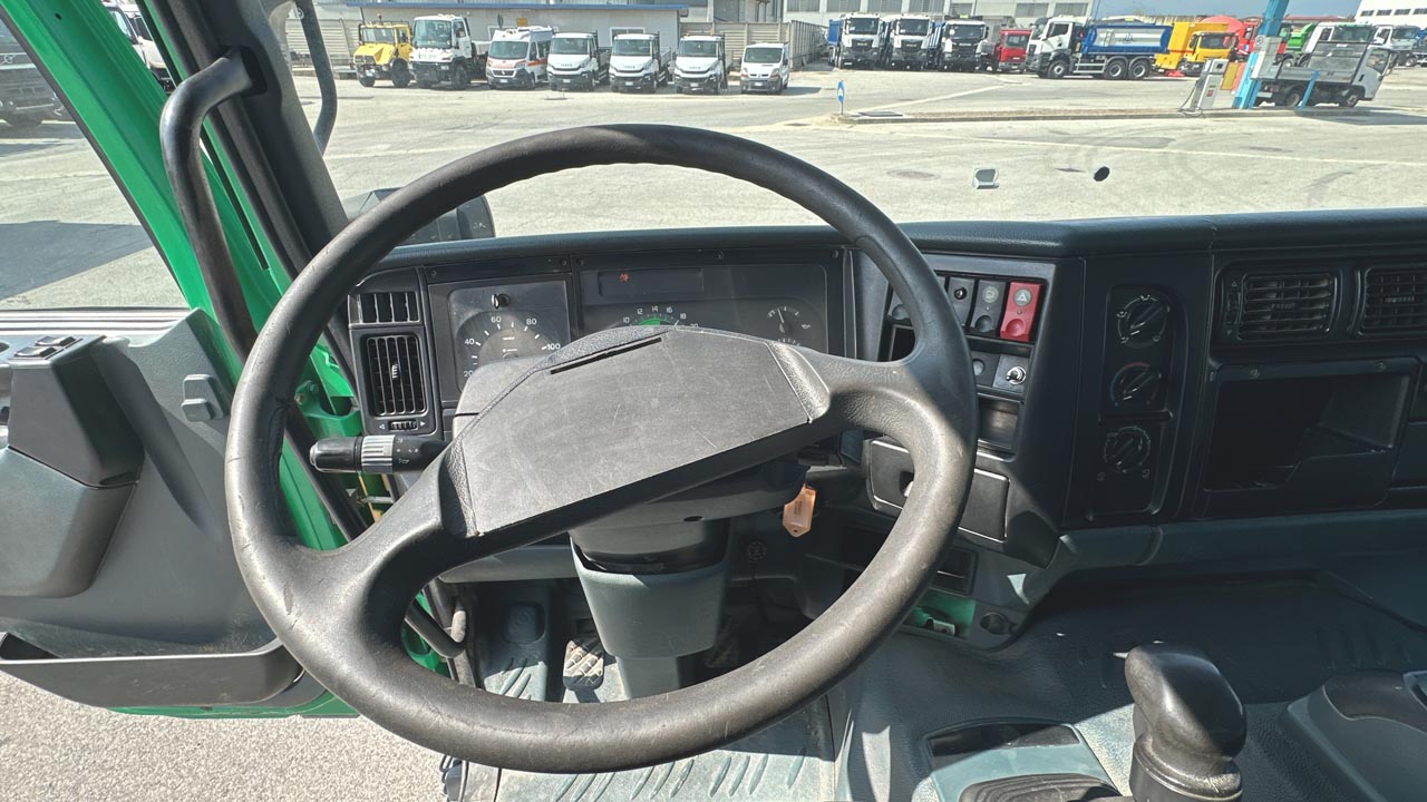 Renault 340