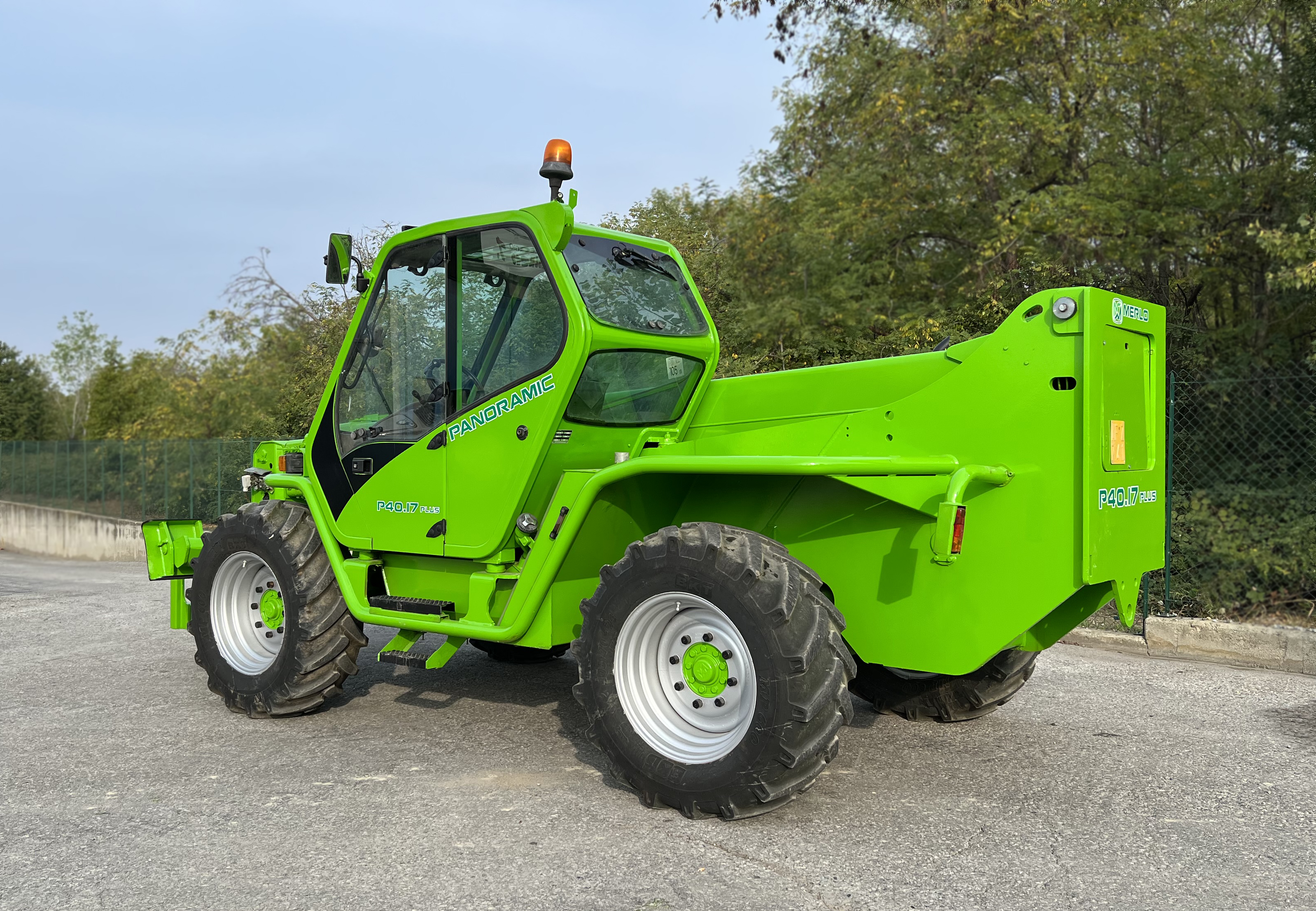 MERLO-40-17_03