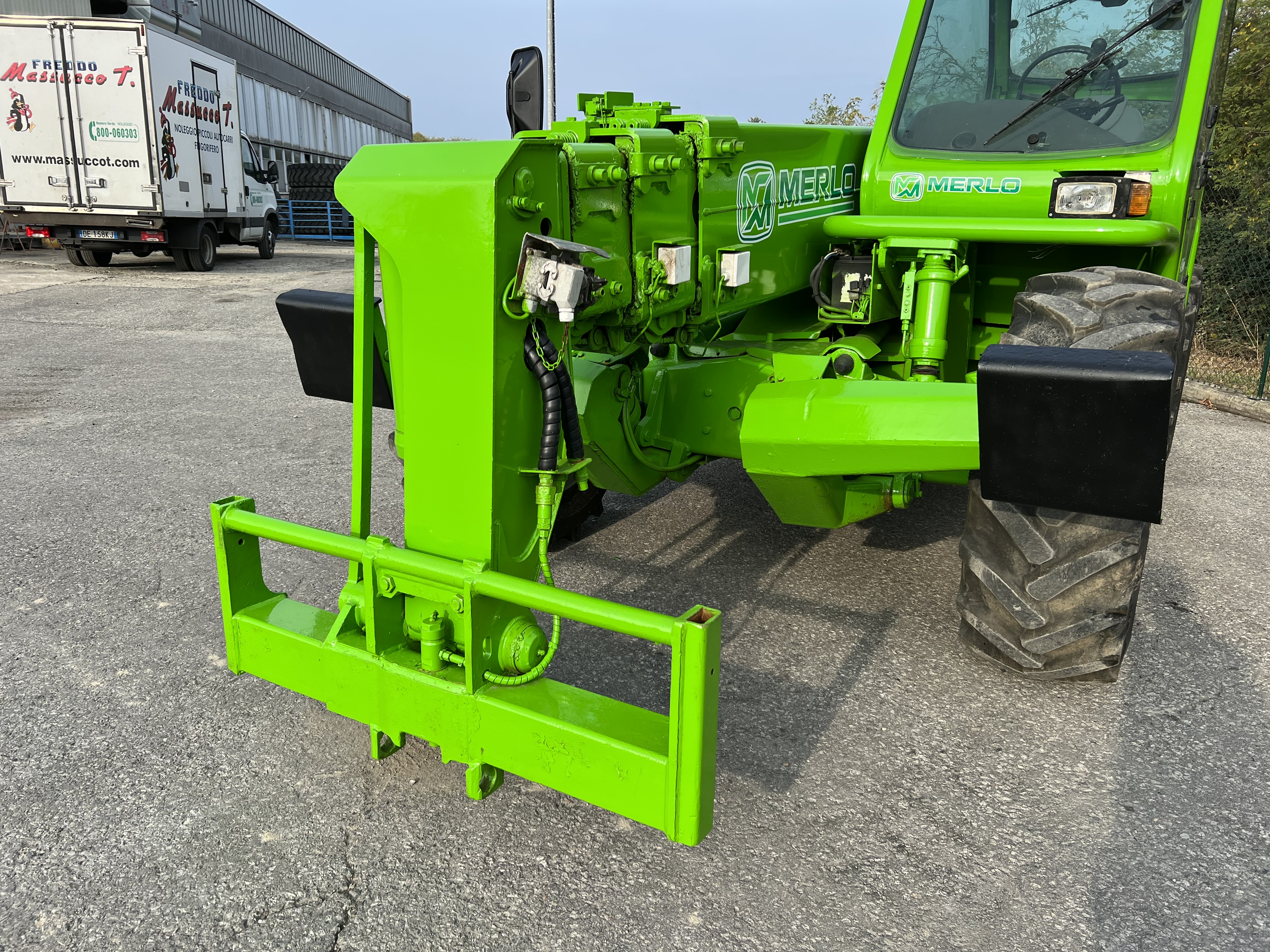 MERLO-40-17_04