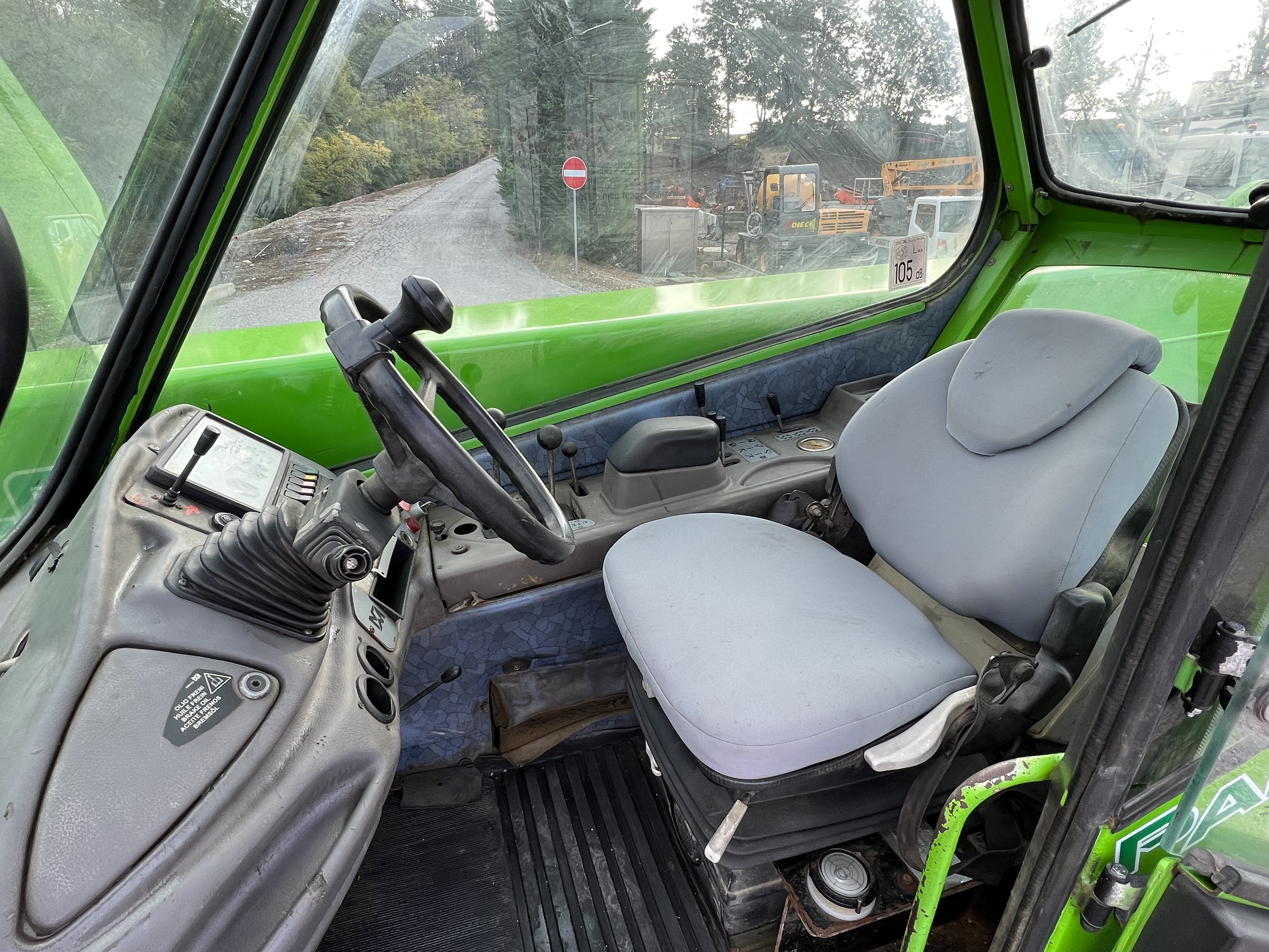 MERLO-40-17_05