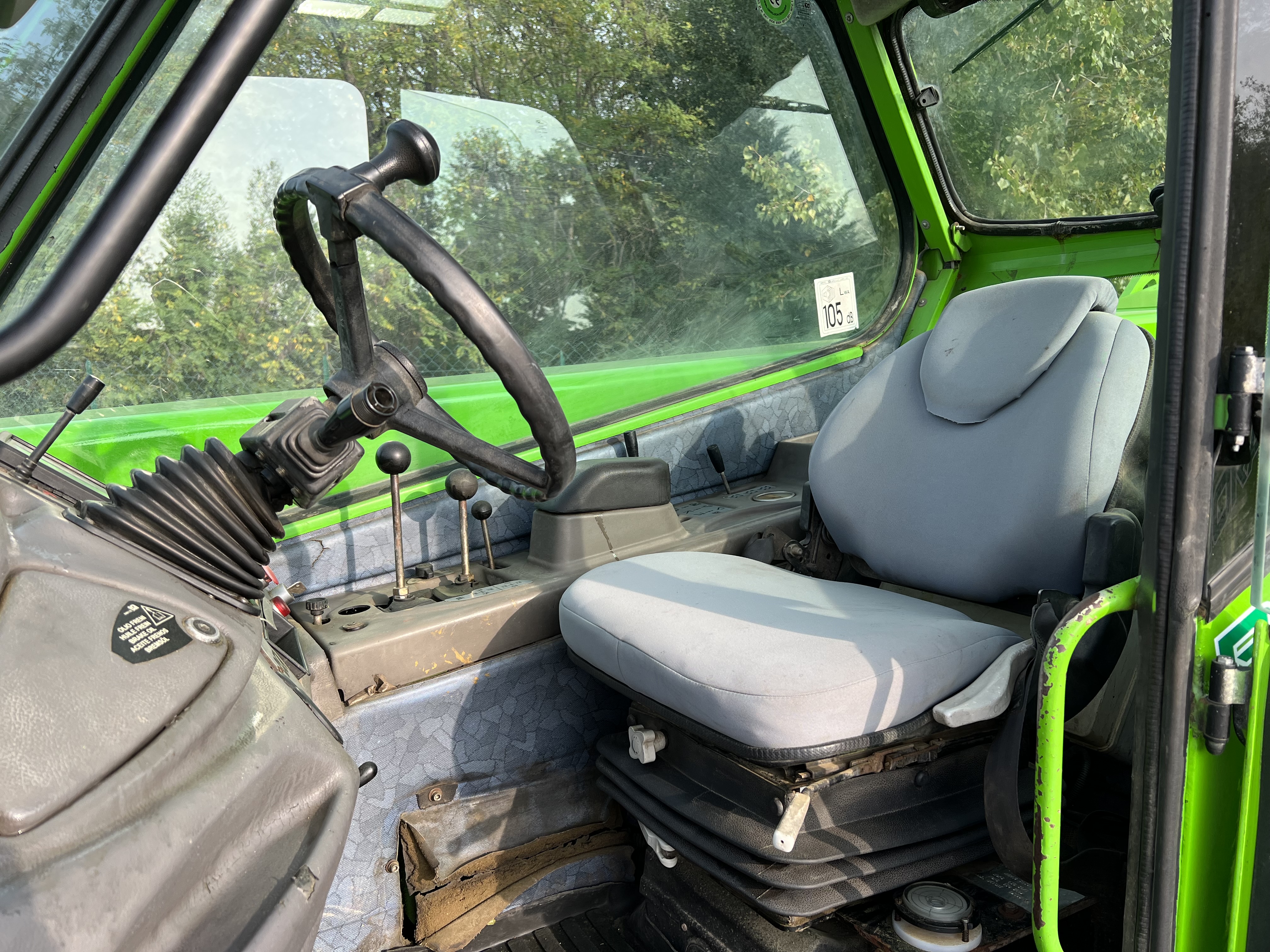 MERLO-40-17_06
