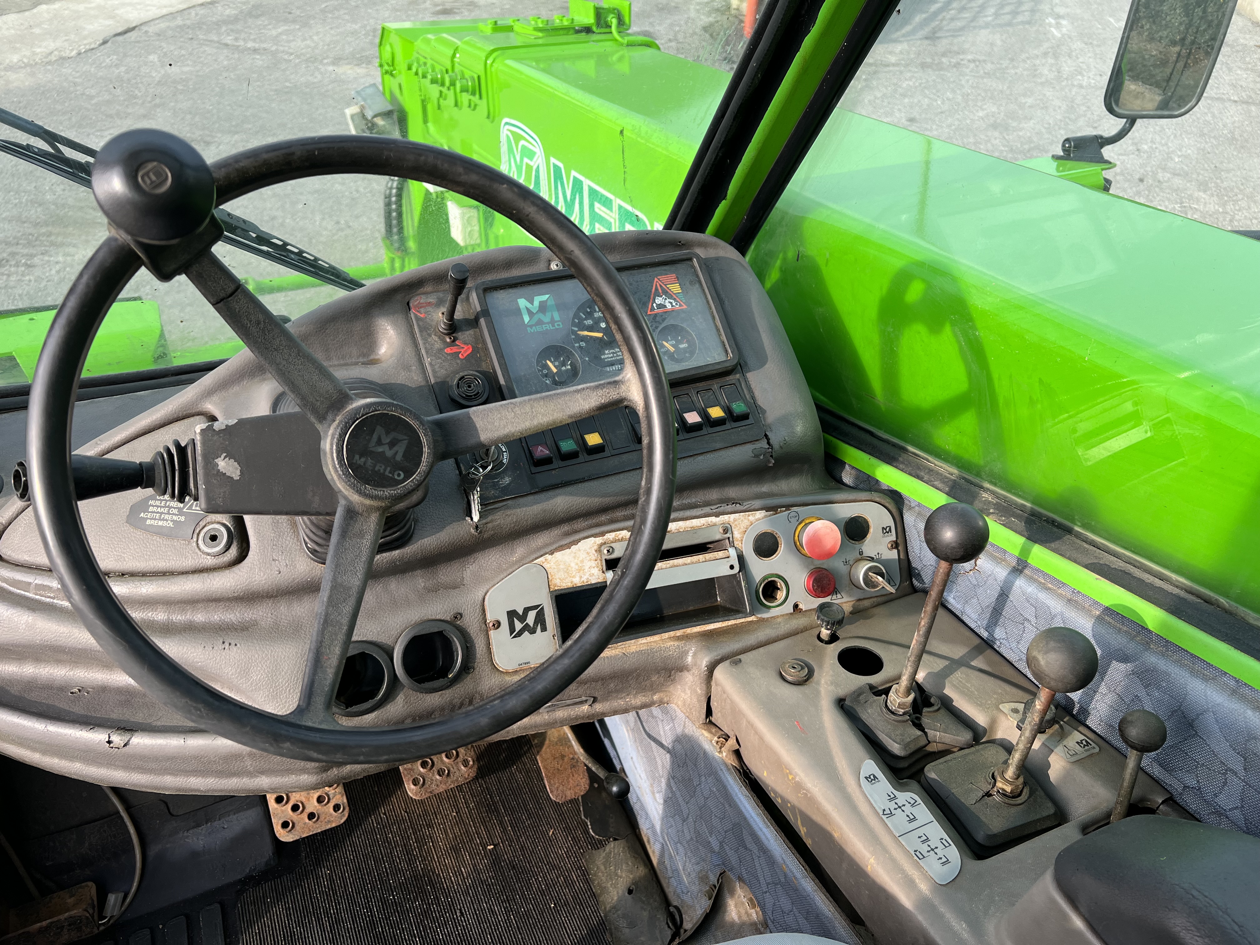 MERLO-40-17_07
