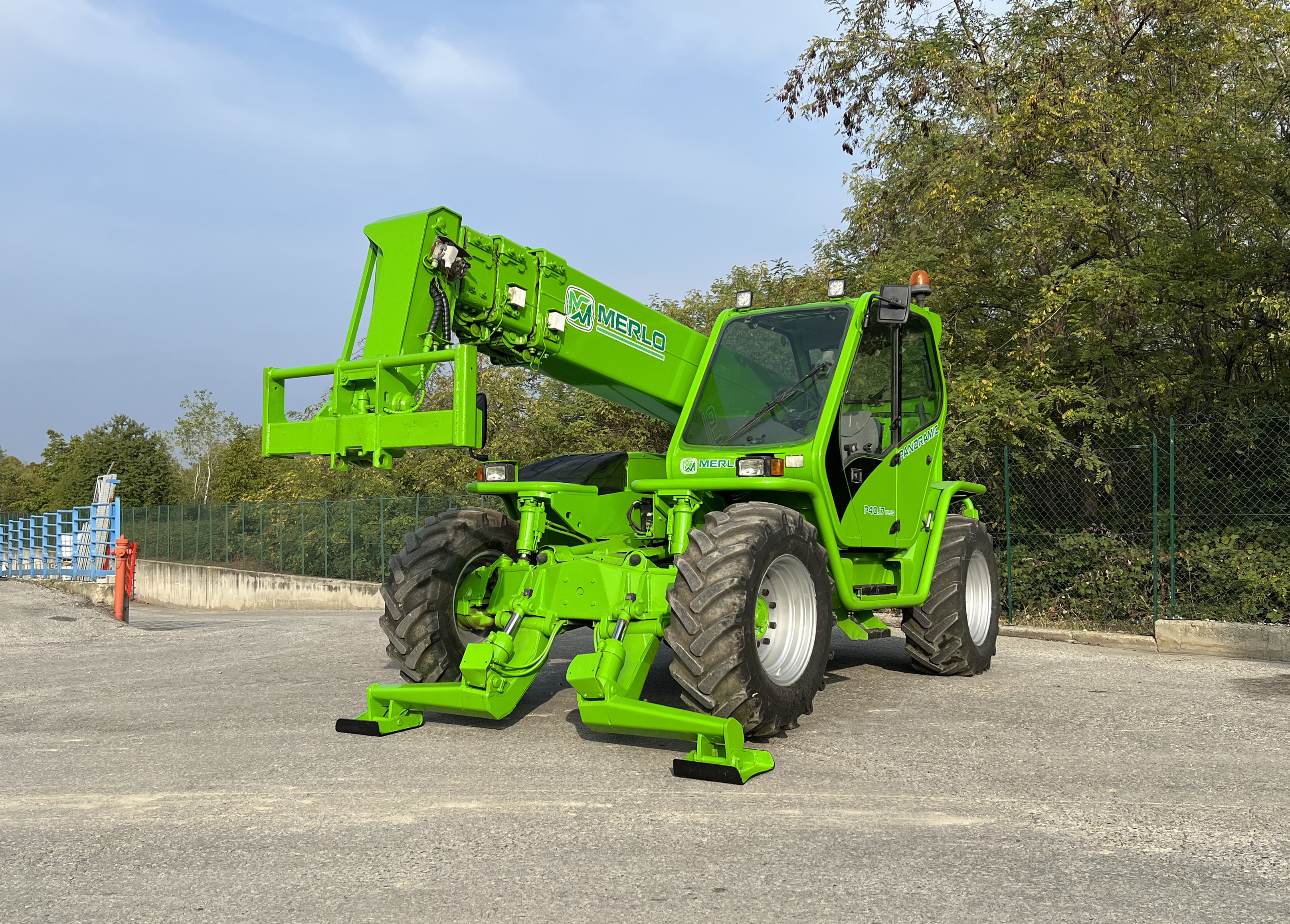 MERLO-40-17_09