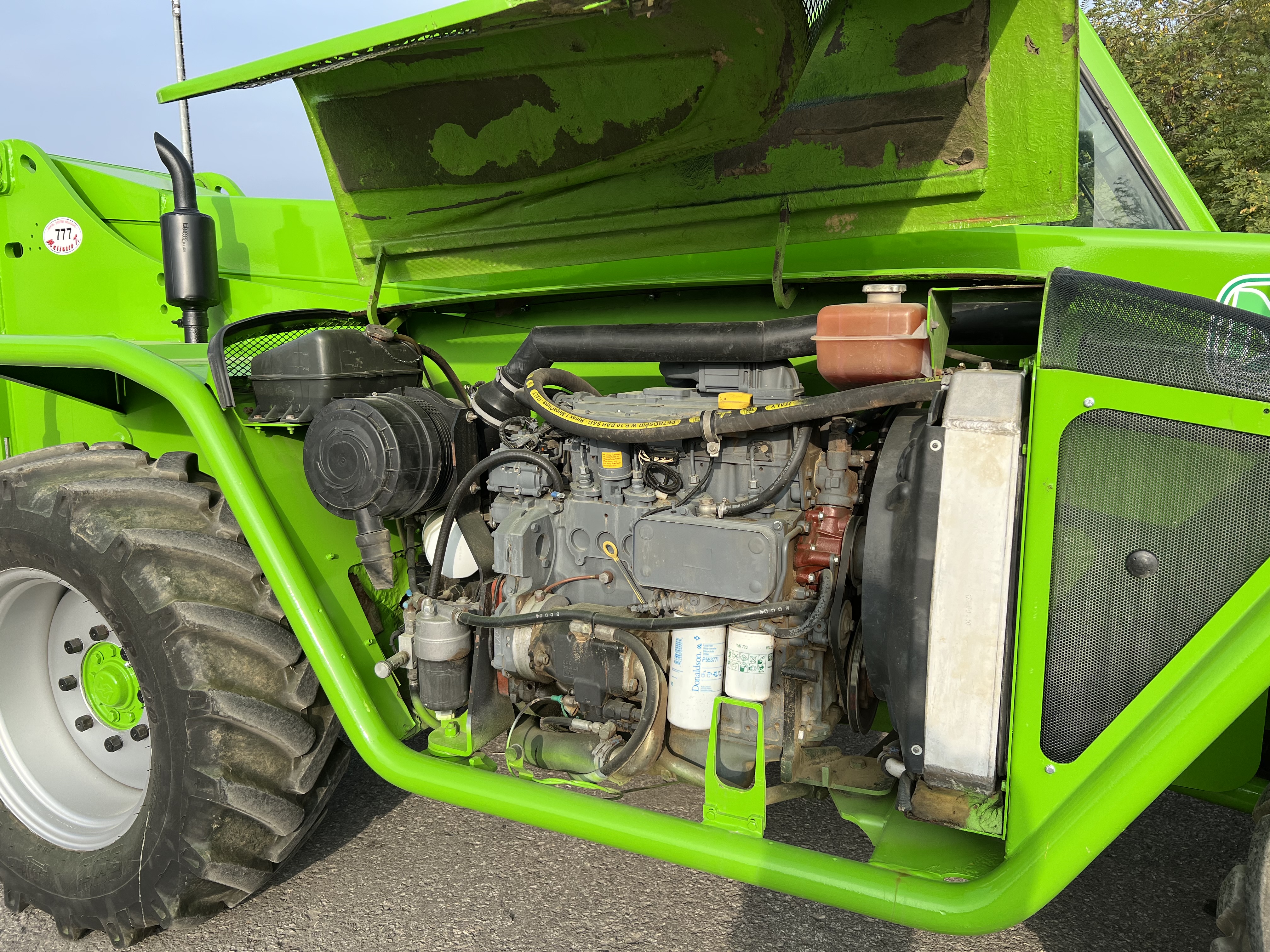 MERLO-40-17_10
