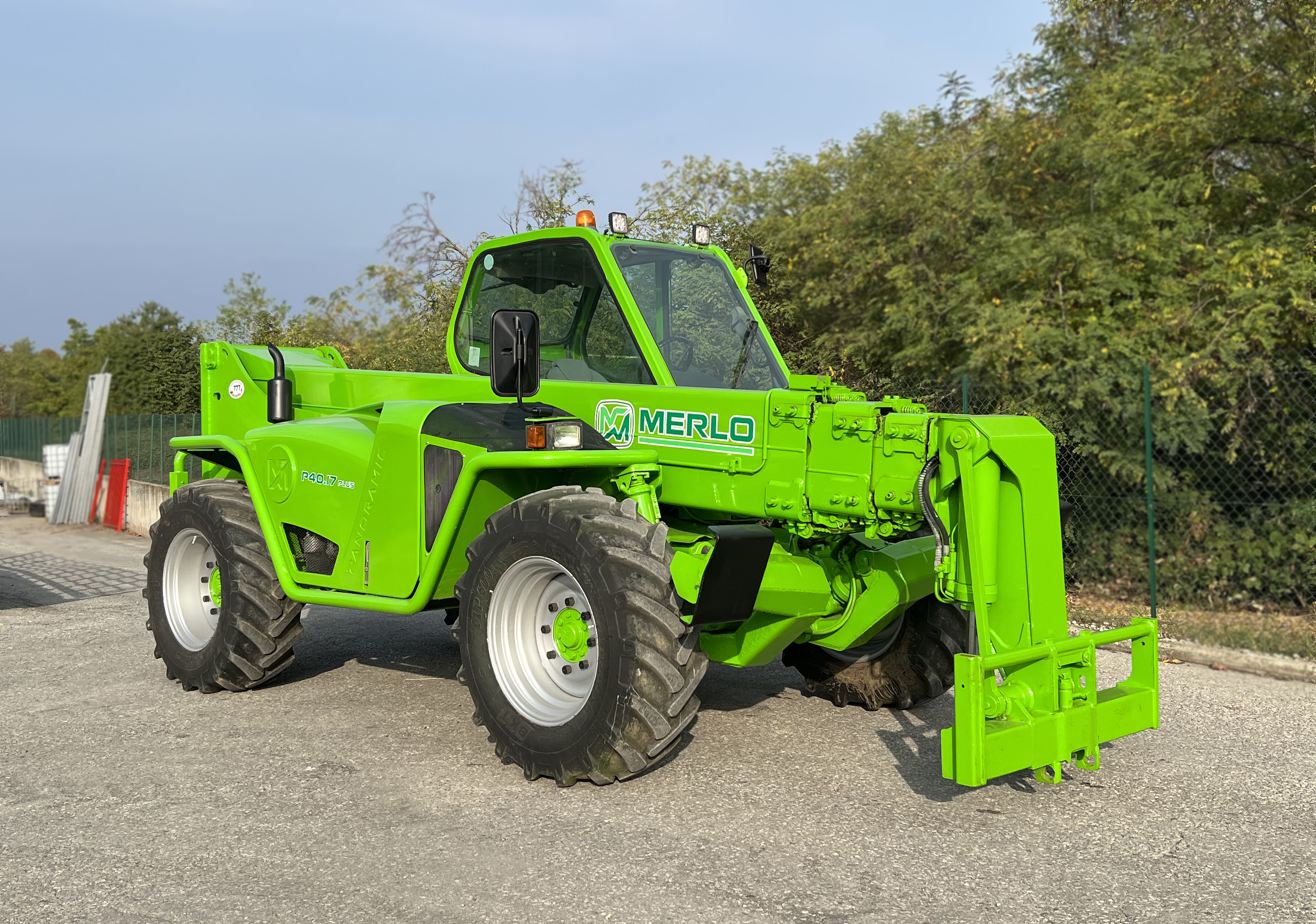 MERLO-40-17_11