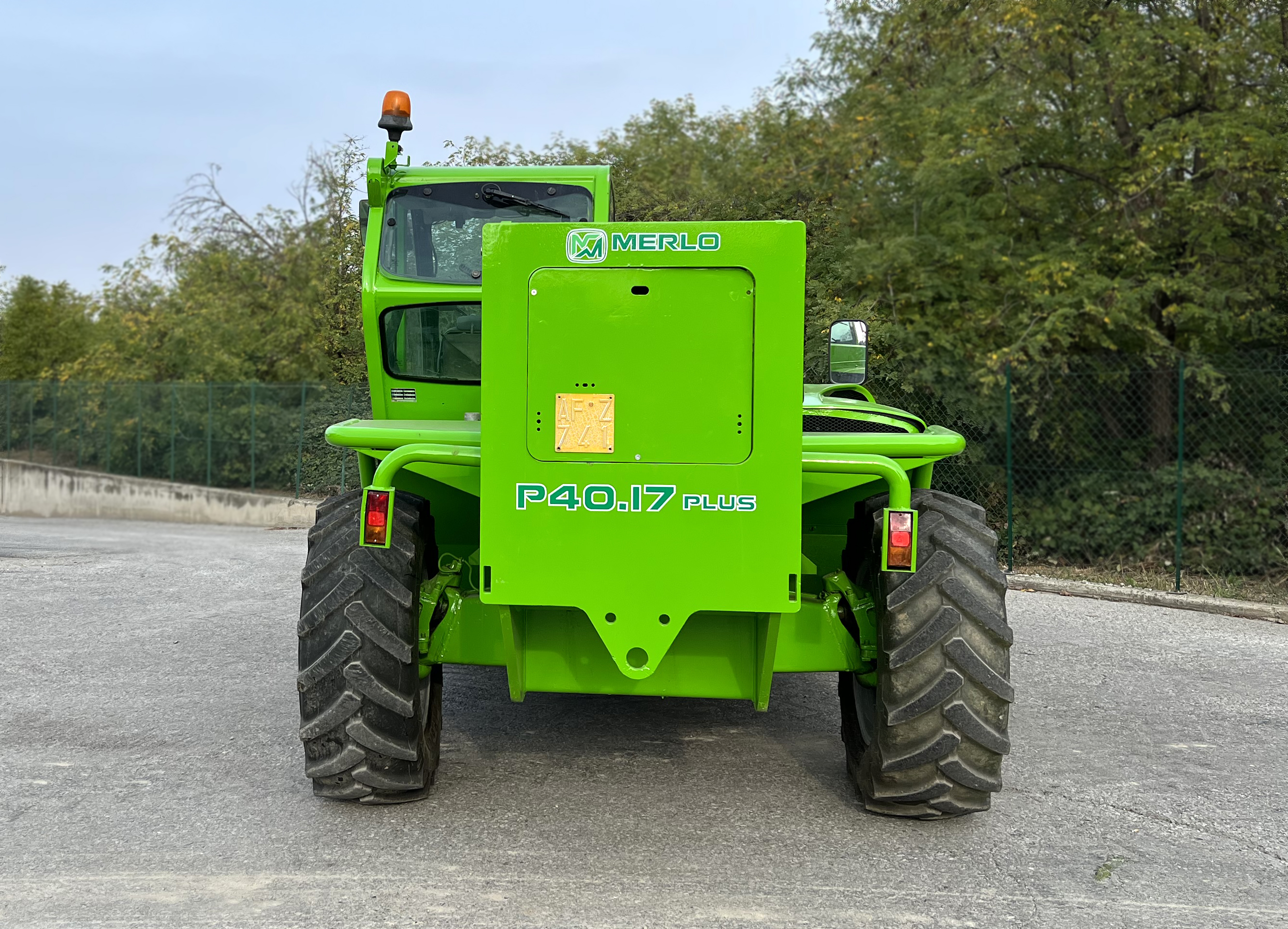 MERLO-40-17_12