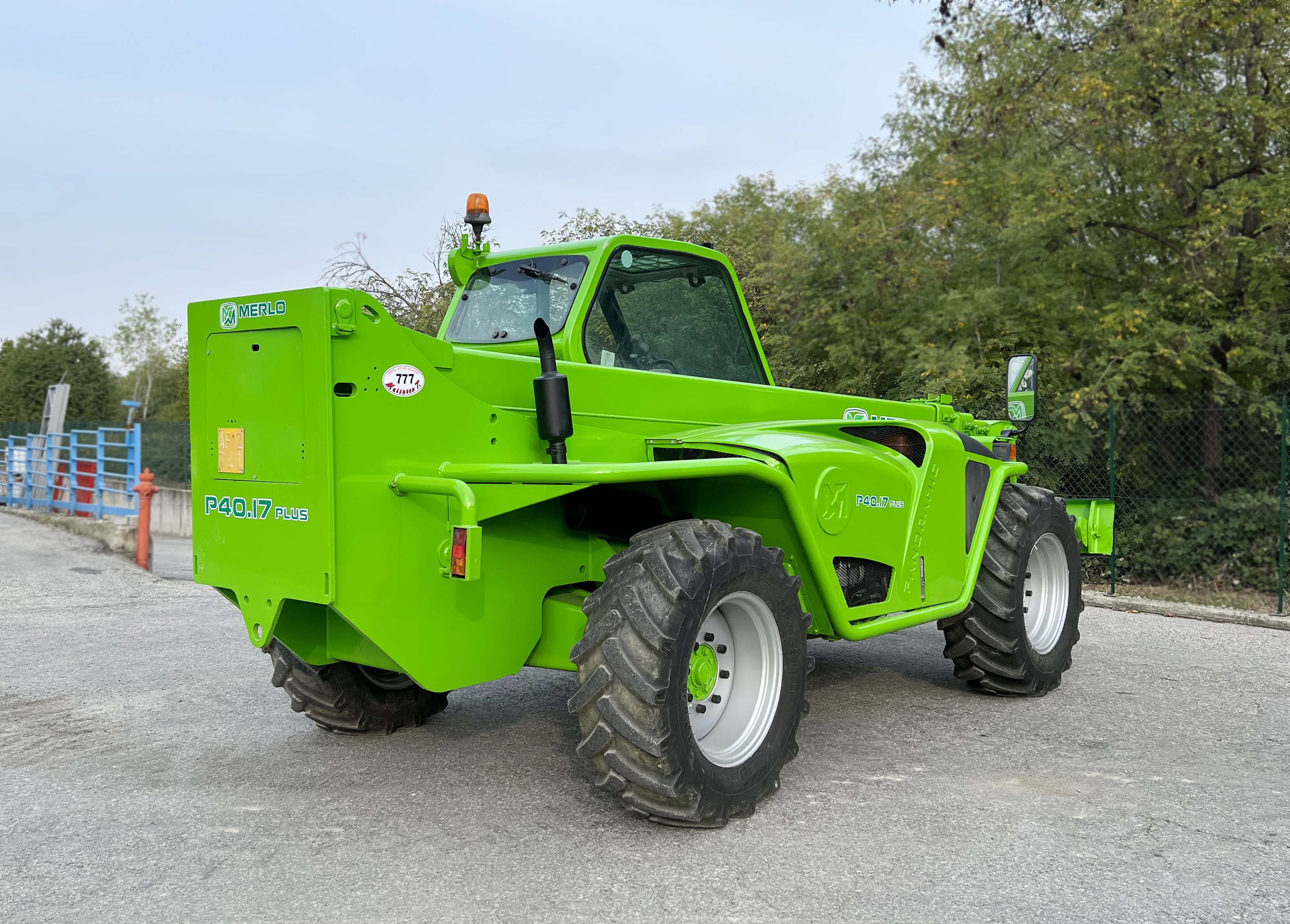MERLO-40-17_13