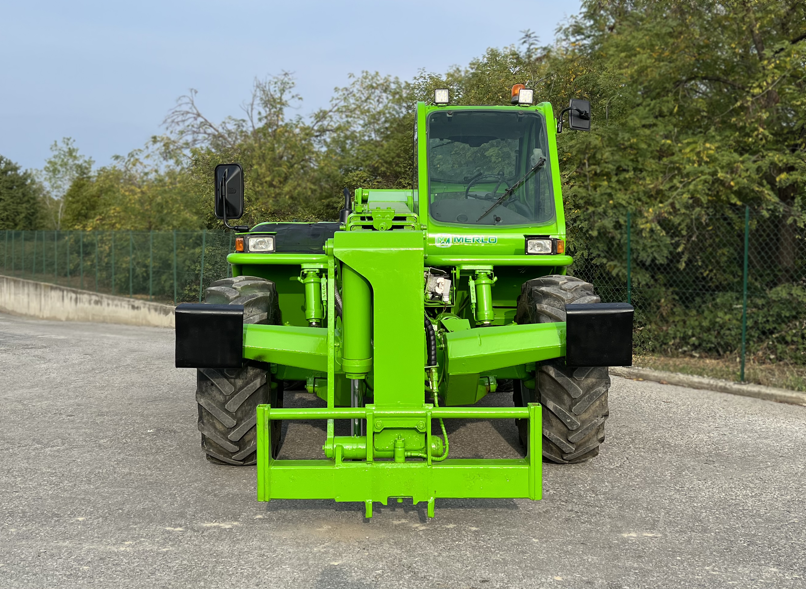 MERLO-40-17_15
